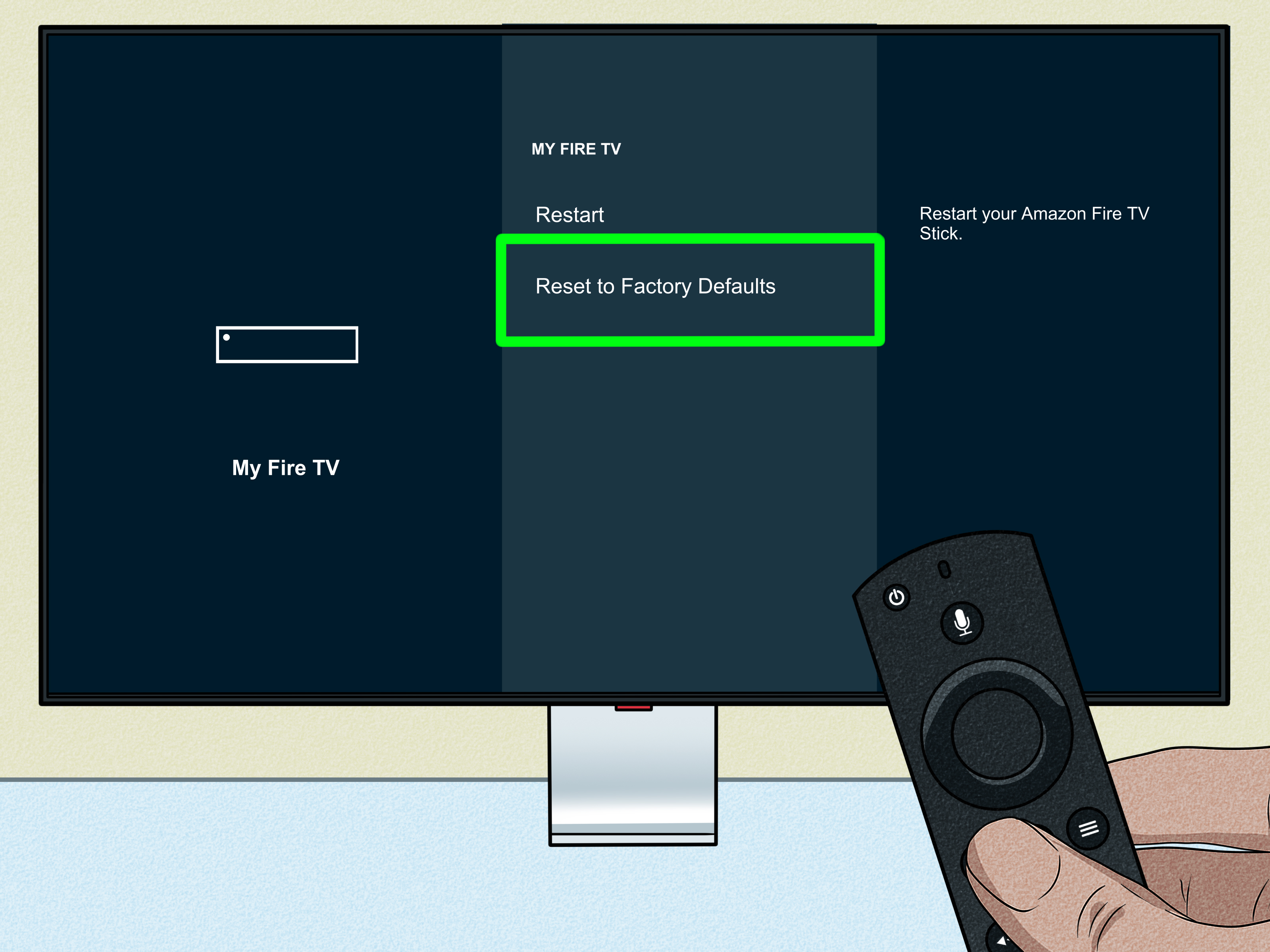 Why Is Your Firestick So Slow? Top Causes & Instant Fixes